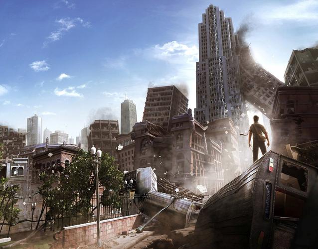 最具人气手游（推荐一款人气最高的手游）