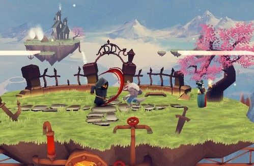 可以联机的手游有什么（可联机的手游有什么）