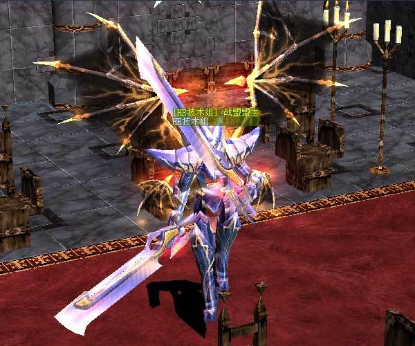 奇迹SF攻略（奇迹sf最新经典版本）