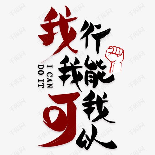 能自创角色的游戏哪些（可以自己做角色的游戏有哪些）