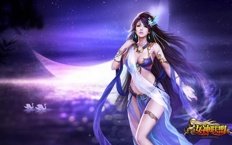 好玩的手游游戏有哪些（关于游戏的精品手游有哪些）