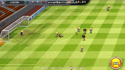 最受欢迎的足球游戏（人气最高的经营足球俱乐部的游戏推荐）