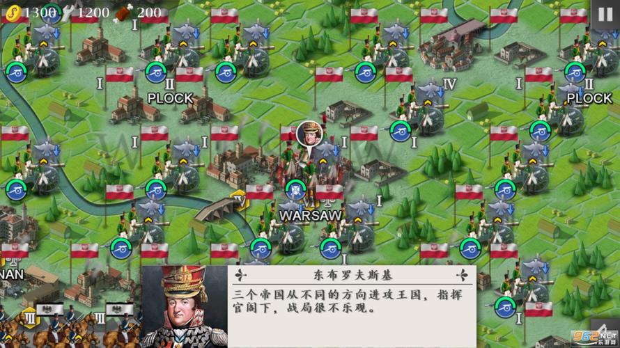 欧陆战争类似的电脑游戏