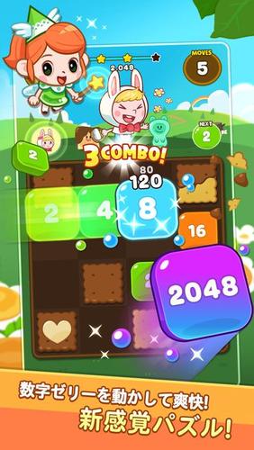 益智手游有哪些（人气最高的益智手游有什么）