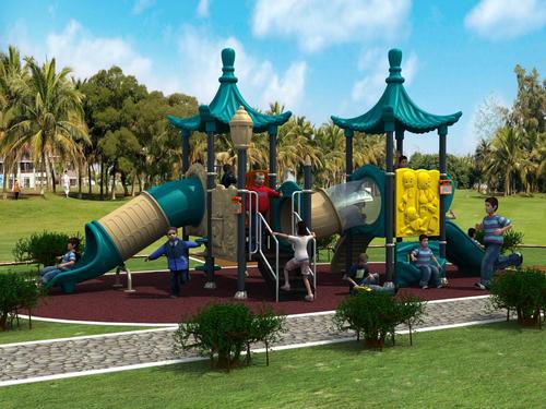 好玩的RPG手游推荐（人气最高的大型rpg手游推荐）