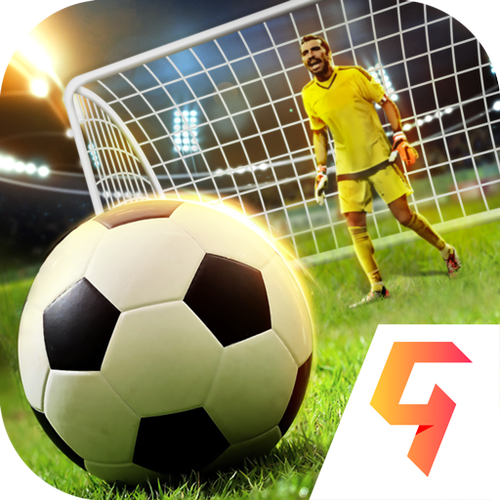 世界杯足球2022中国（世界杯足球2022游戏）