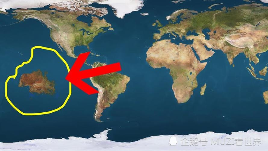 韩国最热门的手游（2023韩国最火的手游排行榜合集）