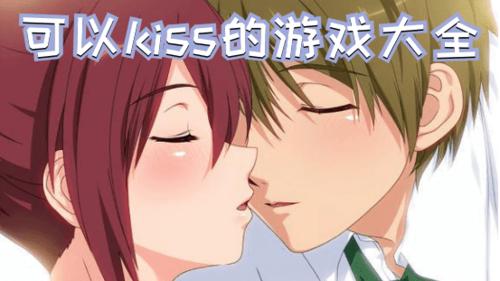 2023老司机玩的游戏合集视频（2023老司机玩的游戏合集）