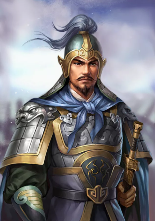 推荐一款不氪金的三国手游（零氪三国游戏大全）