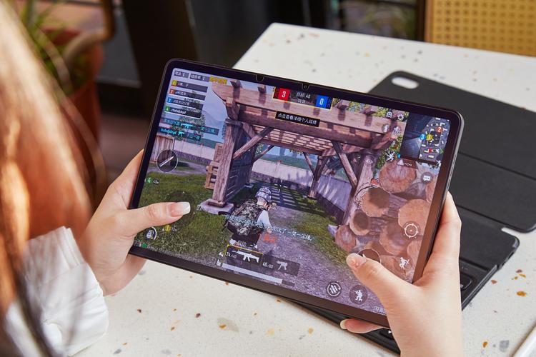 平板有什么单机游戏好玩（适合平板玩的单机游戏有什么）