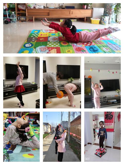 疫情有关的游戏（疫情居家游戏有哪些）