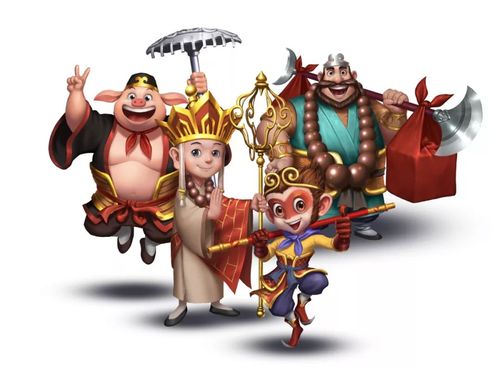 仙侠手游排行榜前十名3d（好玩的3D仙侠手游排行榜）