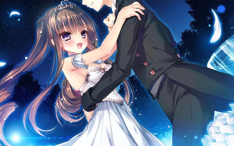 手机恋爱游戏推荐恋爱手游游戏有哪些（可以恋爱的手游有哪些）