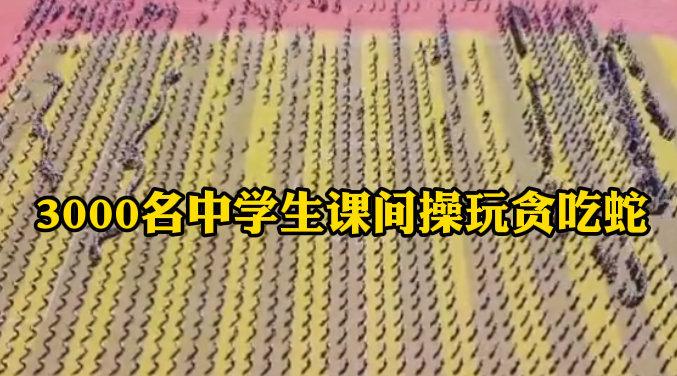 适合初中生玩儿的游戏（初中生玩的游戏有哪些）