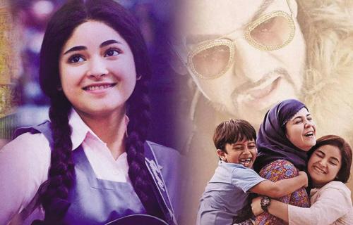 什么题材最受欢迎（什么题材电影受欢迎）