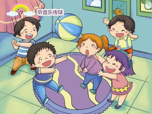 全班可以一起玩的小游戏（适合全班人一起玩的小游戏）