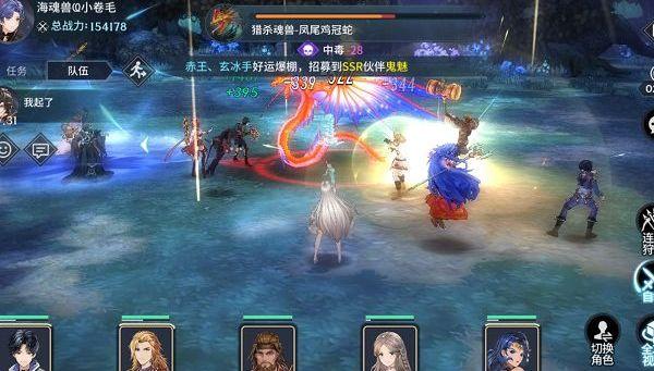 2021年比较火爆的游戏（2021年十大最火游戏）