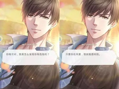 2022年游戏发布会时间（2022年新游戏发布）