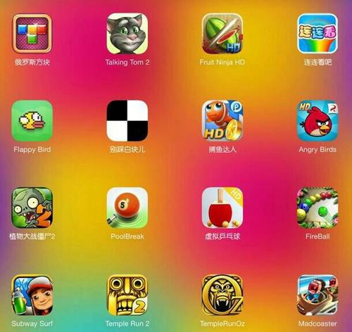 适合长期玩的单机手机游戏（长期耐玩的手机单机游戏有哪些）