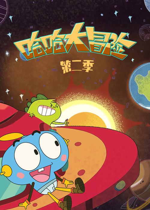 2021年有什么手游大作（最精彩的2023年手游大作有哪些）