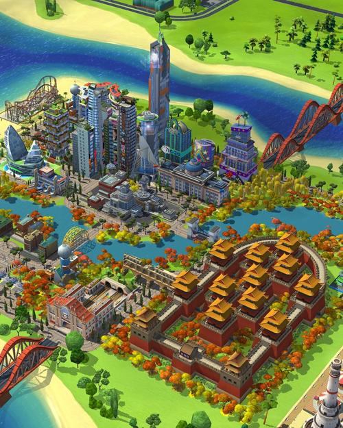 手游排行榜2021前十名网易（最真实的手游前五名2023）