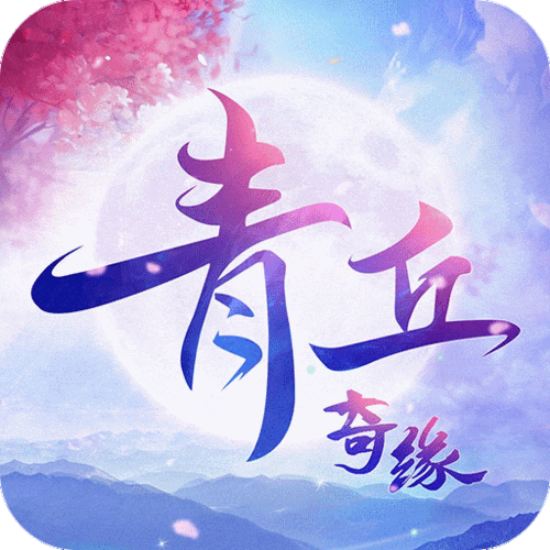 最火的回合制手游排行（最火的手游回合制前五名）