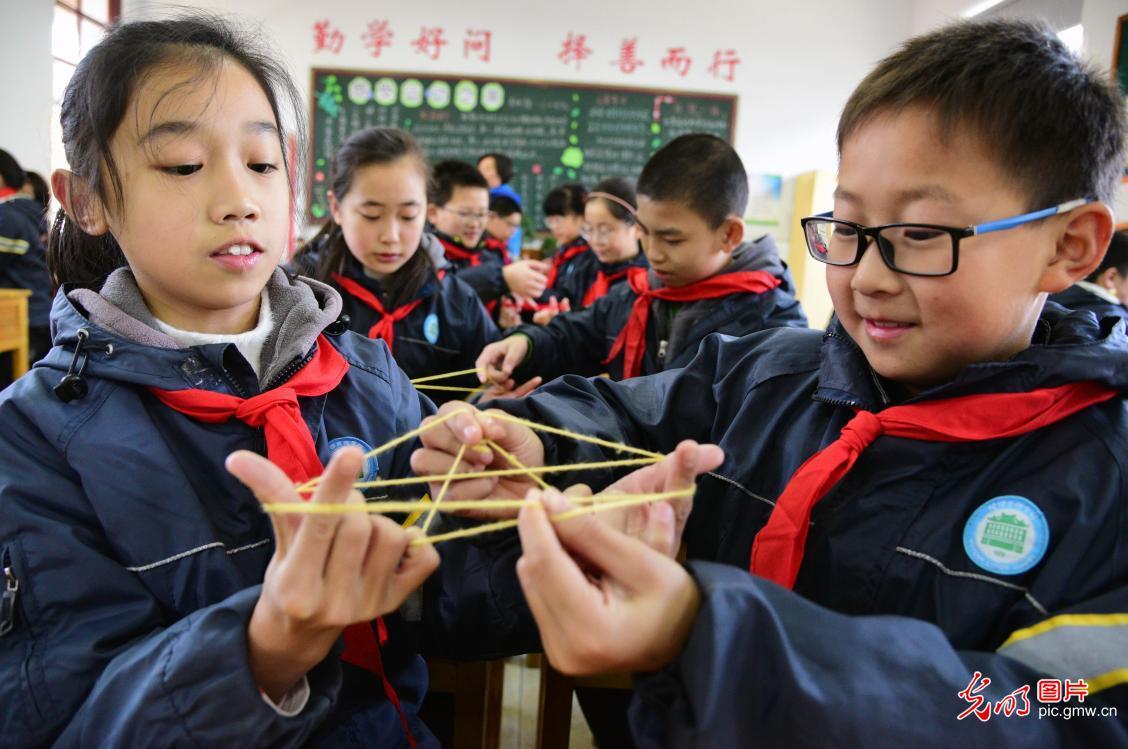 小学生最受欢迎的游戏（受欢迎的小学生的游戏哪个好玩）