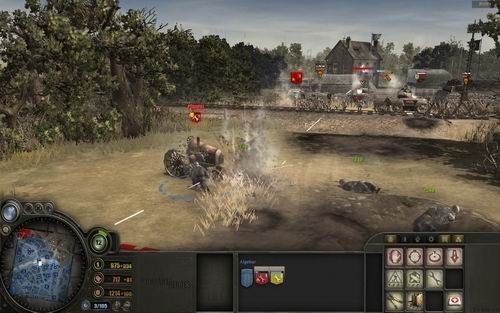 单机版策略游戏推荐（十大策略游戏单机版分享）