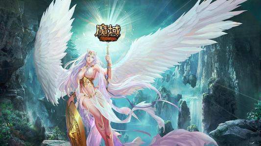 最火爆的游戏（十大爆火的游戏精选）