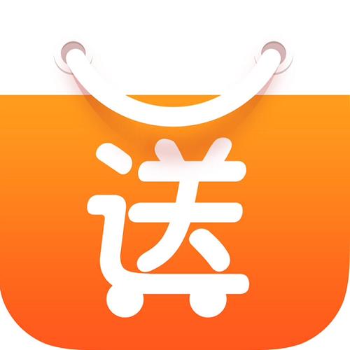 2020年最好玩的游戏（分享2023年最好玩的游戏有哪些）