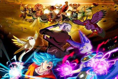 关于龙珠的游戏有哪些