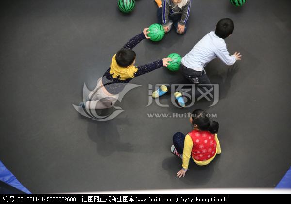 儿童最好玩的游戏有哪些（儿童最喜欢玩的游戏哪个好玩）