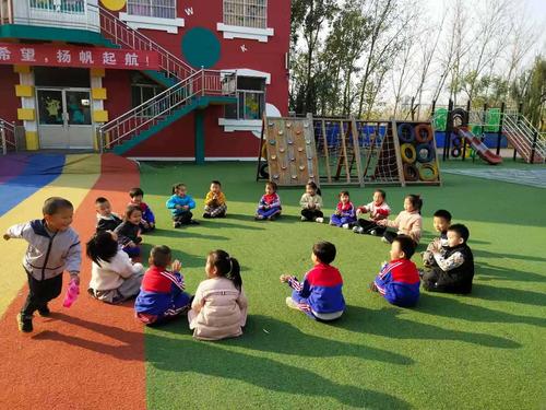 儿童最好玩的游戏有哪些