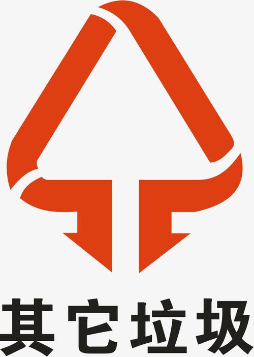 2020年值得玩的网络游戏（2023年最新网络游戏推荐）