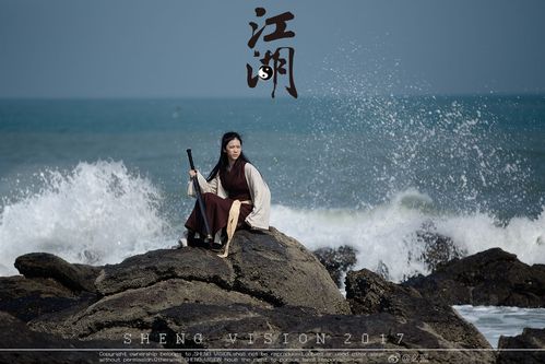 2020年最火的游戏排行榜（2023年最火的游戏排行榜有哪些）