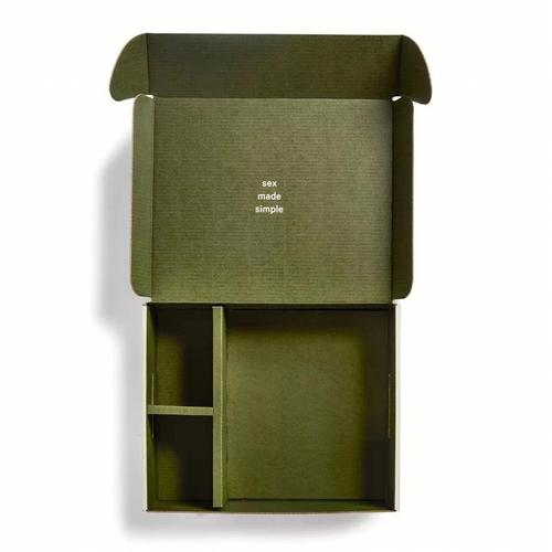 2022年度最佳游戏（2023年最佳游戏哪个好玩）