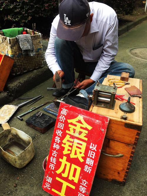 2020年最火的手游游戏前十名（2023年十大手游排行榜有哪些）