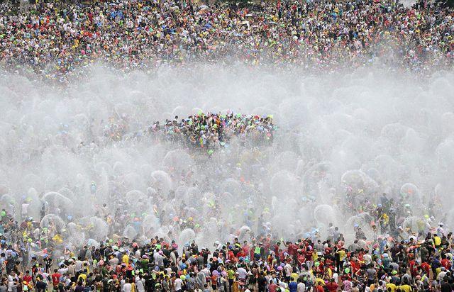 回合制手游推荐2021（2023回合制手游有哪些）