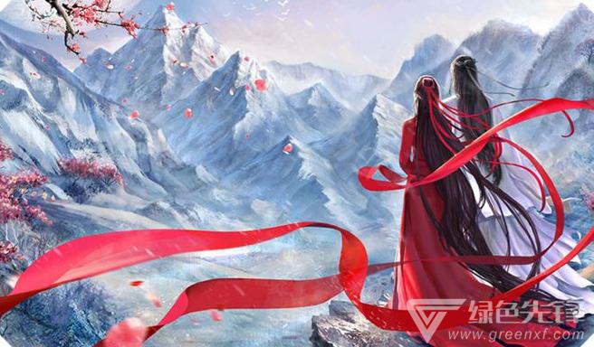 好玩的仙侠端游排行榜2021（2023好玩的仙侠类网游）