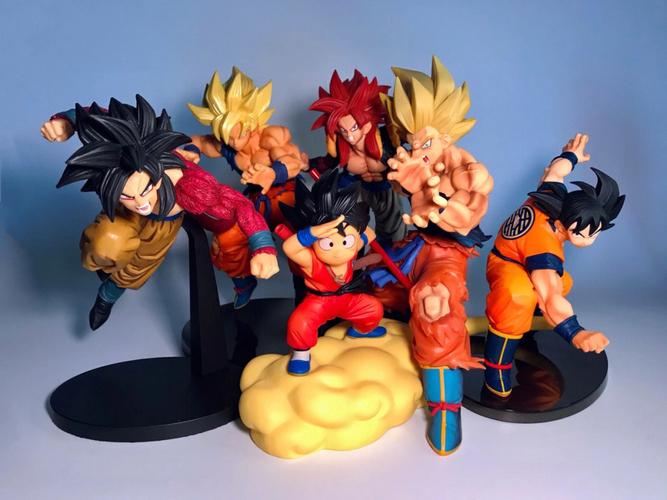 2020十大热门网络游戏（2023网络游戏排行榜推荐）