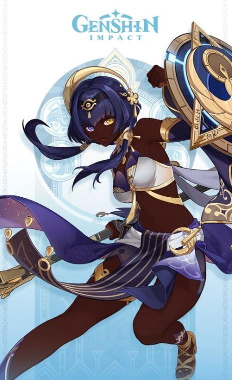 2020年最火的游戏是哪一个（2023年最火的游戏是哪几个）