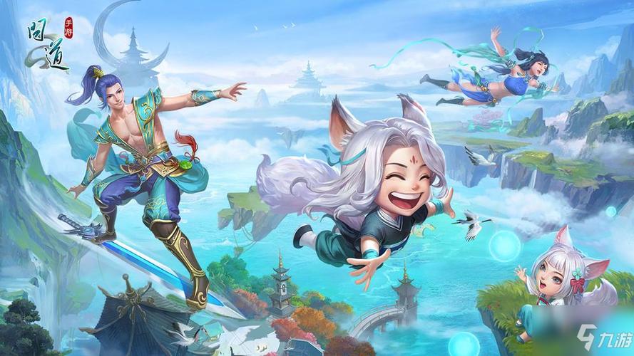 2024什么游戏（2023休闲游戏有哪些）