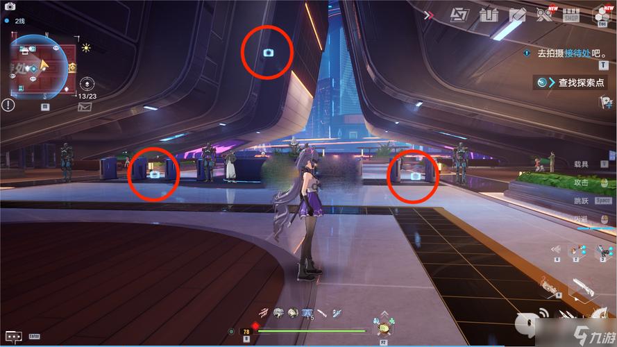 3d动作卡牌手游排行榜（画质人物精美3d卡牌游戏有哪些2023）