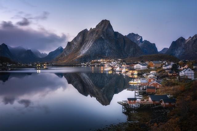 fifa足球世界超清画质（画质超高的足球游戏）