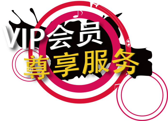 三国系列好玩的手游（热门好玩的三国手游前五名2023）