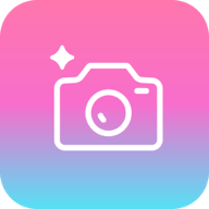 什么相机软件拍照最好看,还不显示水印（现在什么相机软件拍照最好看）