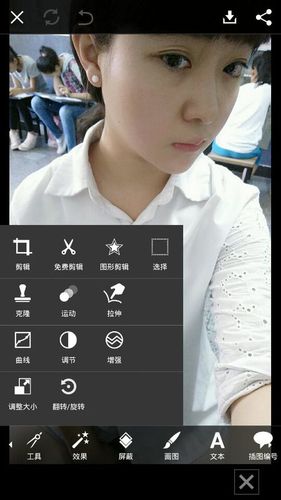 什么软件可以p视频（现在哪个软件可以p视频）