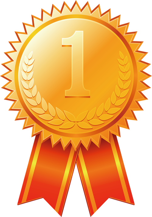 卡牌类足球手游（足球主题卡牌对战游戏）