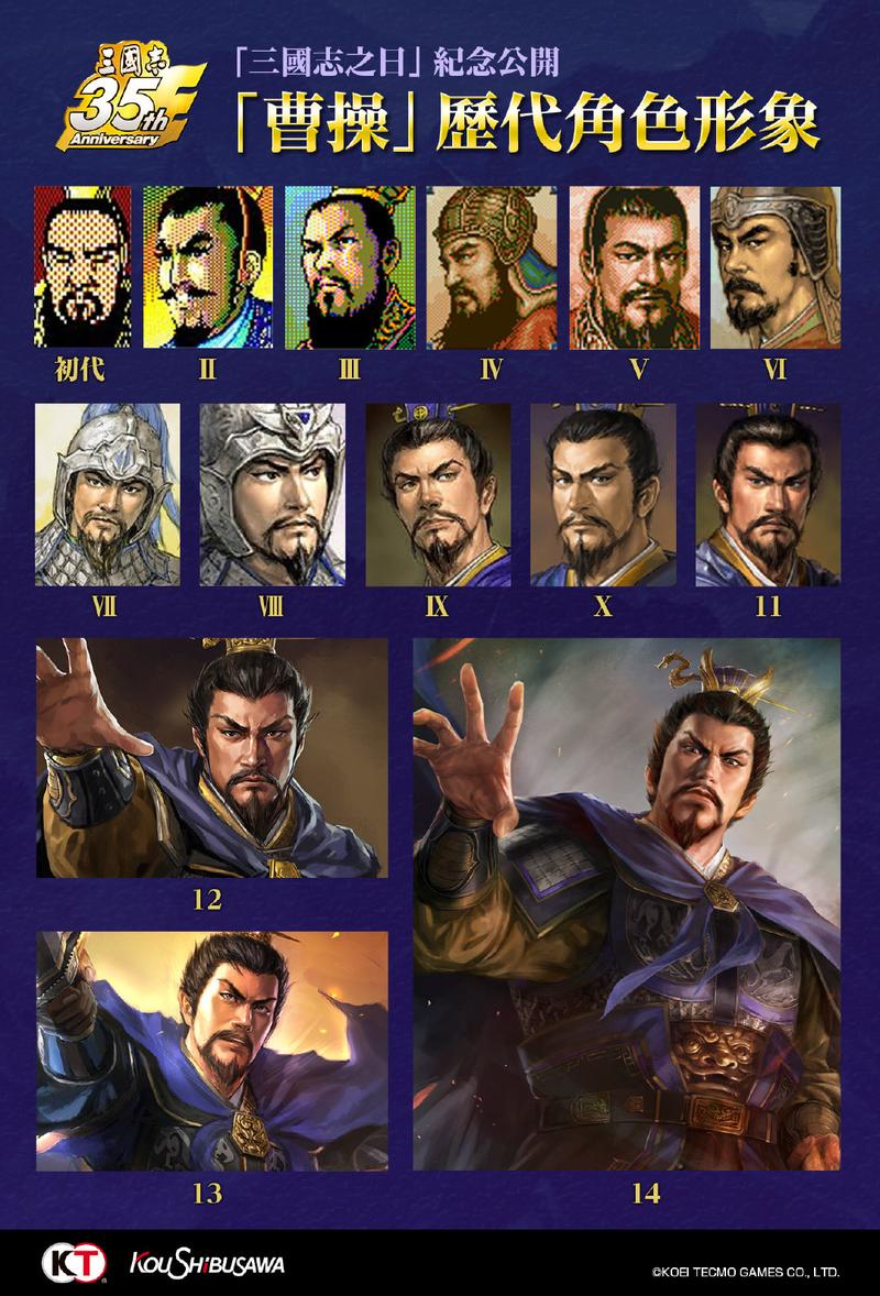 好玩的三国策略页游（经典耐玩的三国策略手游合集）