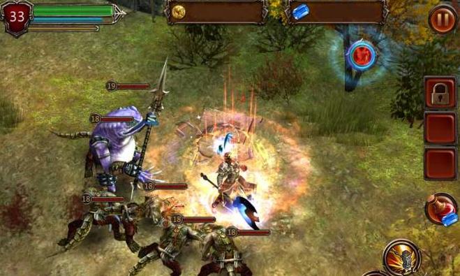 最流行的3d游戏（火爆全球的欧美3d游戏哪个好玩）